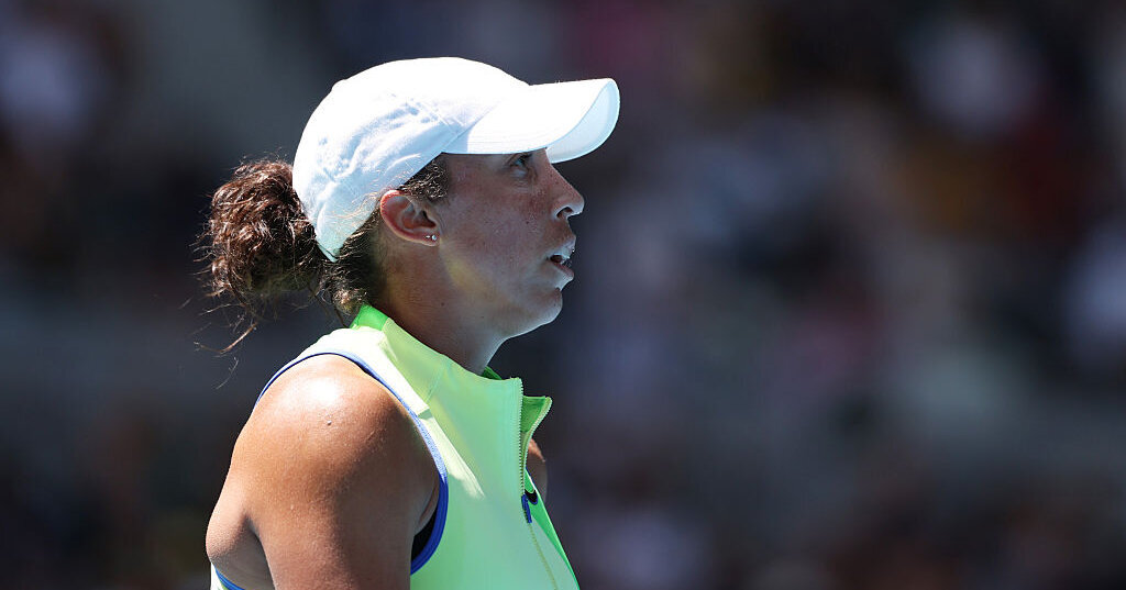 Australian-Open-Matches-starten-am-Samstag-wegen-gro-er-Hitze-fr-her