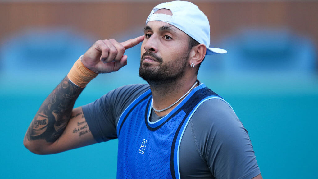 Sam-Querrey-Nick-Kyrgios-spielt-immer-die-Opferkarte-