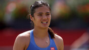 Emma Raducanu wird bei den US Open 2026 fehlen