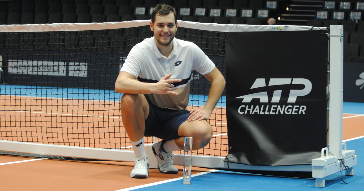 atp-challenger-koblenz-pavel-kotov-schl-gt-tom-gentzsch-im-endspiel
