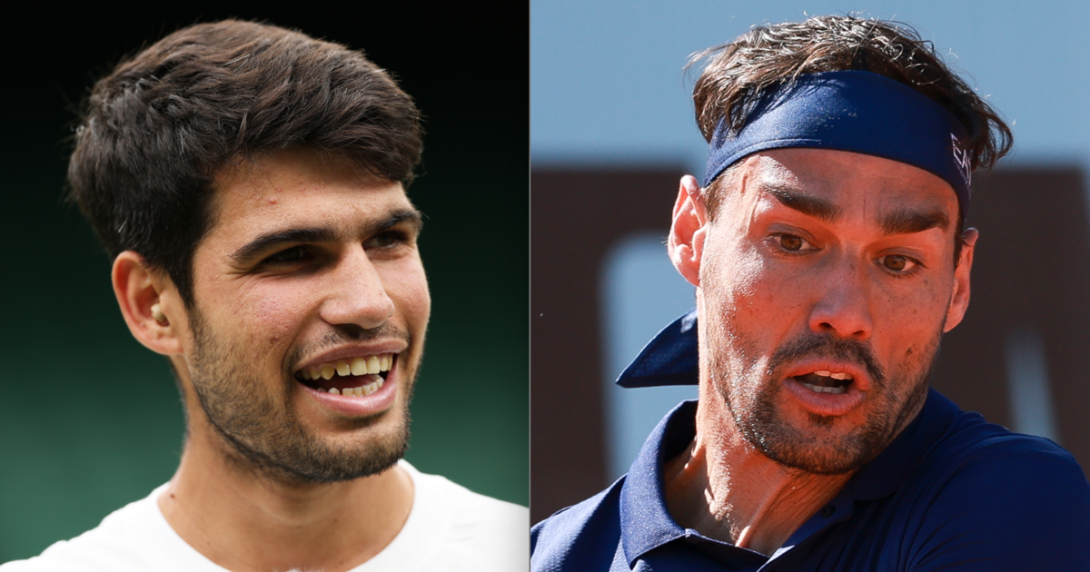 Wimbledon-live-Carlos-Alcaraz-vs-Fabio-Fognini-im-TV-Livestream-Liveticker