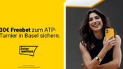 Bei interwetten gibt es in Basel ein spezielles Angebot