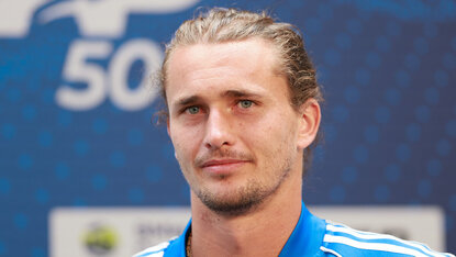 Jürgen Hasenkopf