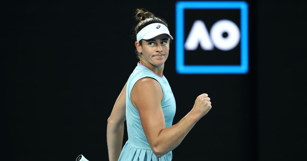 Jennifer-Brady-nach-mehr-als-2-Jahren-mit-erneutem-Comeback