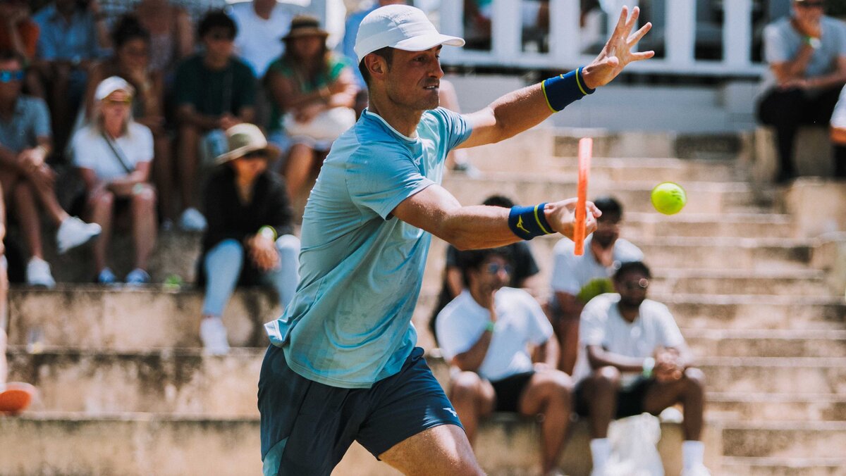 Mallorca-Championships-Bad-Boy-Bernard-Tomic-schon-im-Achtelfinale