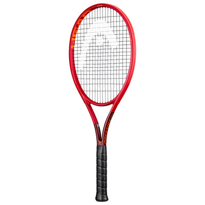 Der HEAD Prestige 360+ Tour Red