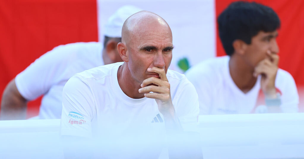 Peru-Kapit-n-Horna-Wegen-des-Davis-Cups-bin-ich-Tennisprofi-geworden-