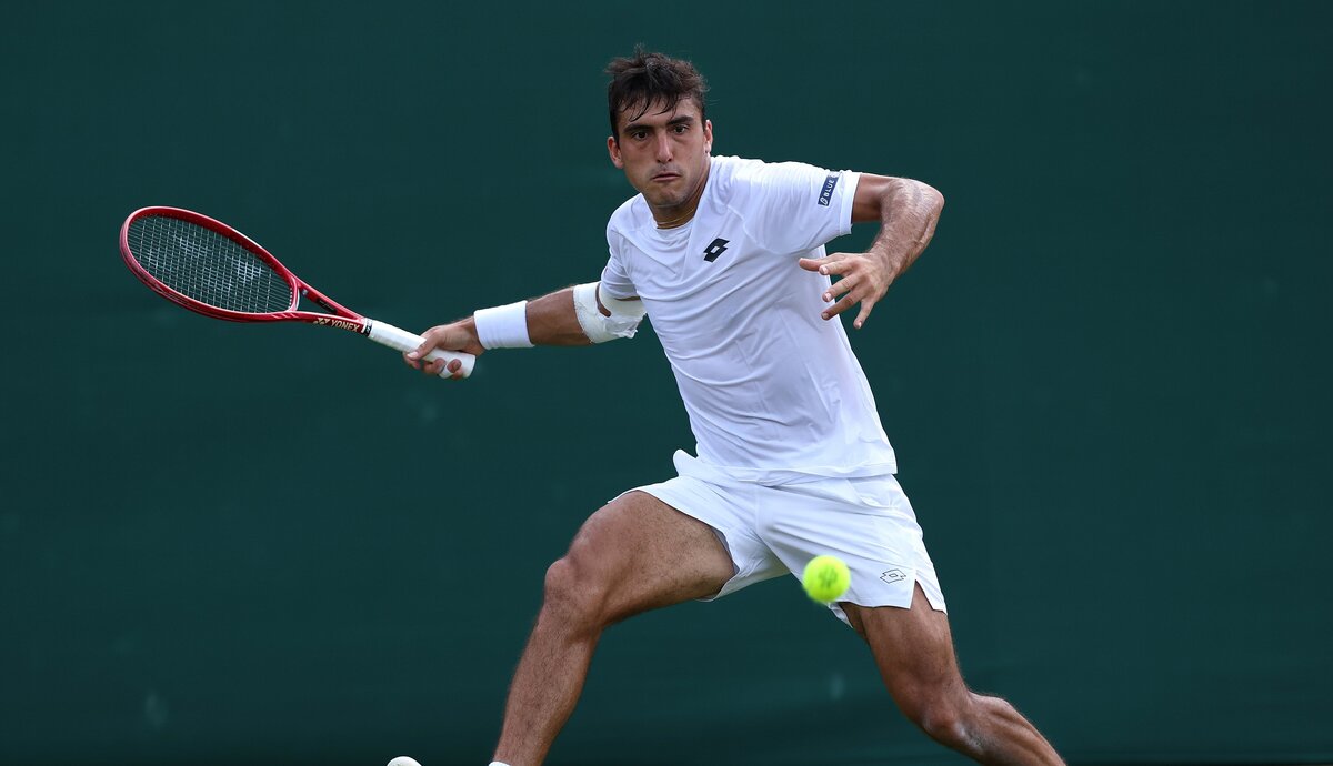 ATP-Estoril-Burruchaga-nimmt-Lokalmatador-Borges-raus-Torres-berrascht