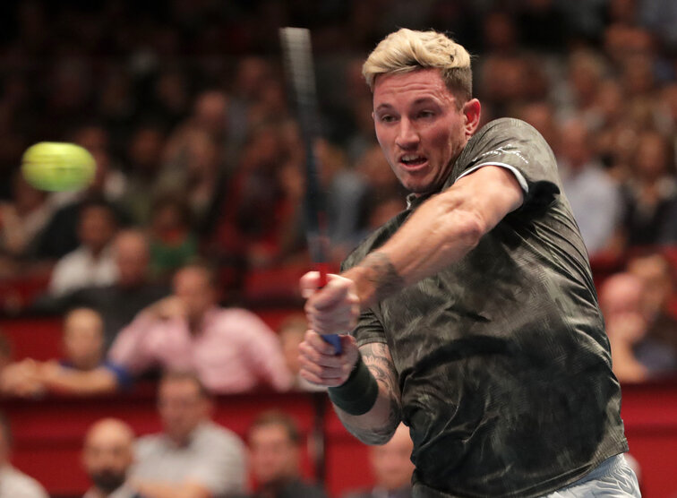 Dennis Novak Dennis Novak