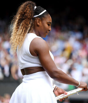 Getty Images