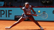 Coco Gauff