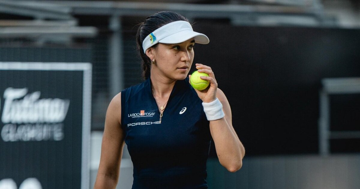 Eva-Lys-Der-Rasen-in-Wimbledon-ist-die-gr-te-Herausforderung-