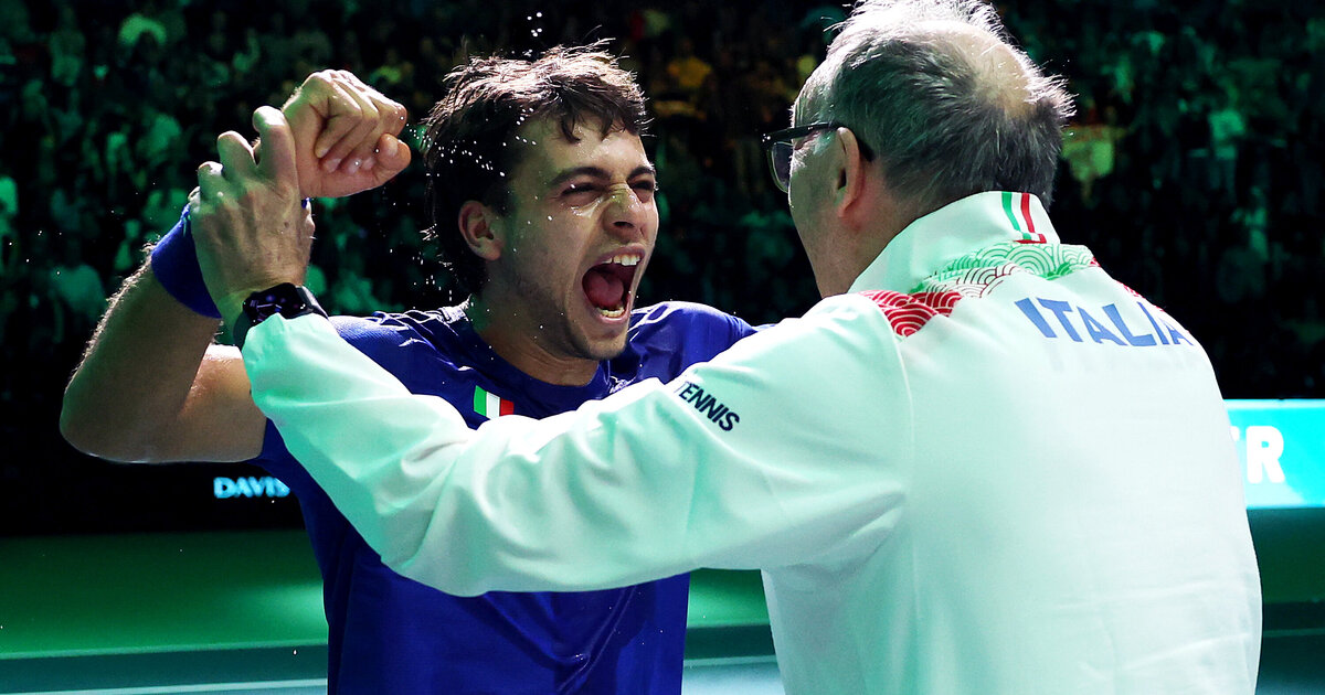 kein-sinner-kein-problem-tennis-boom-in-italien-h-lt-an