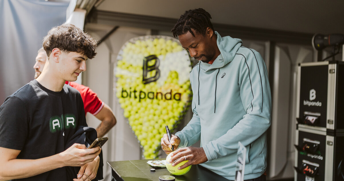 Neues-Gesicht-f-r-Bitpanda-Gael-Monfils-wird-Global-Brand-Ambassador