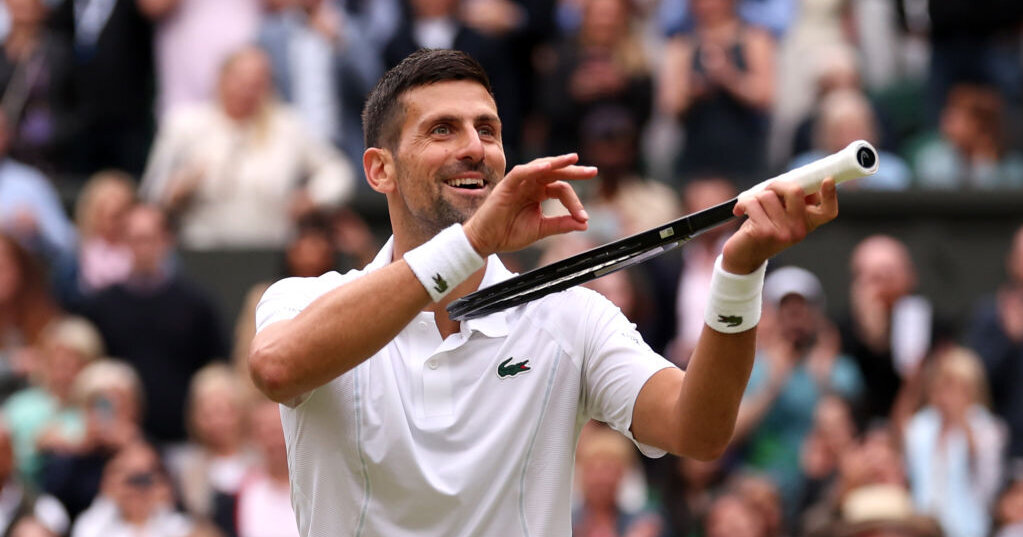 Mehr-Show-f-r-den-Showmaster-Djokovic-will-mehr-Unterhaltung-w-hrend-der-Matches