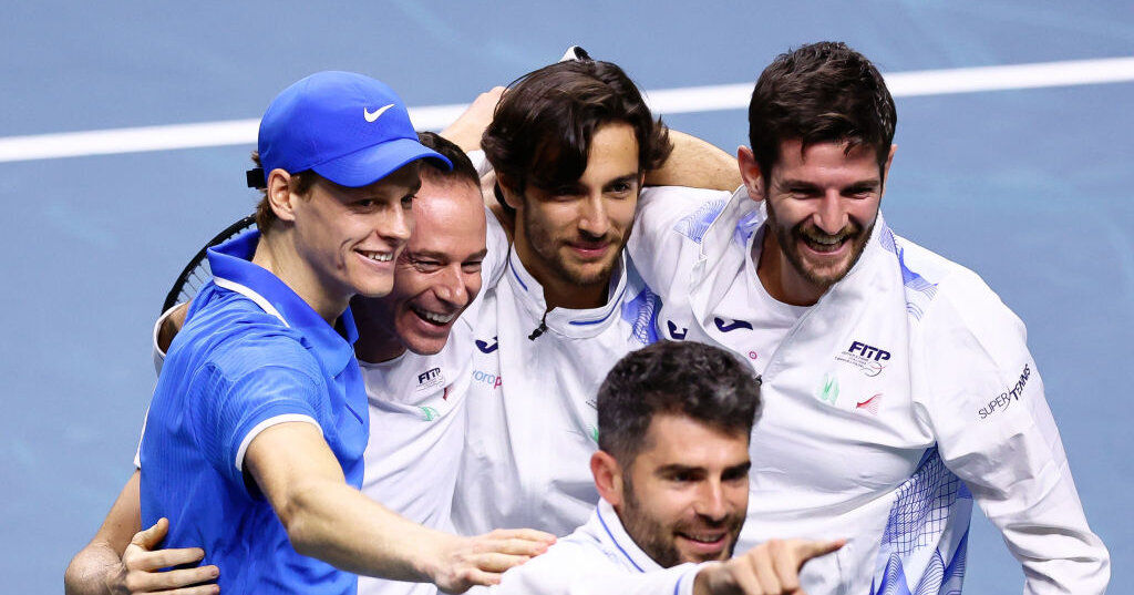 australian-open-drei-italiener-beim-grand-slam-im-achtelfinale-das-ist-neu