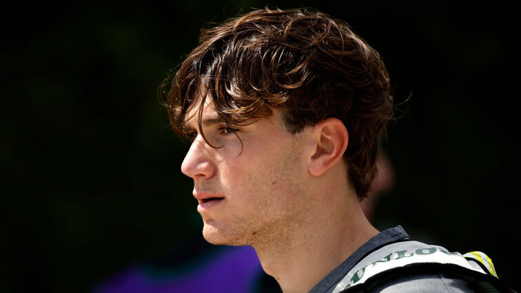 Getty Images