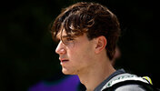 Getty Images