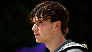 Getty Images