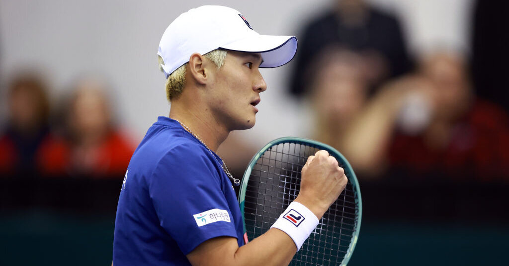 soonwoo-kwon-gr-t-mit-challenger-titel-vom-milit-rdienst