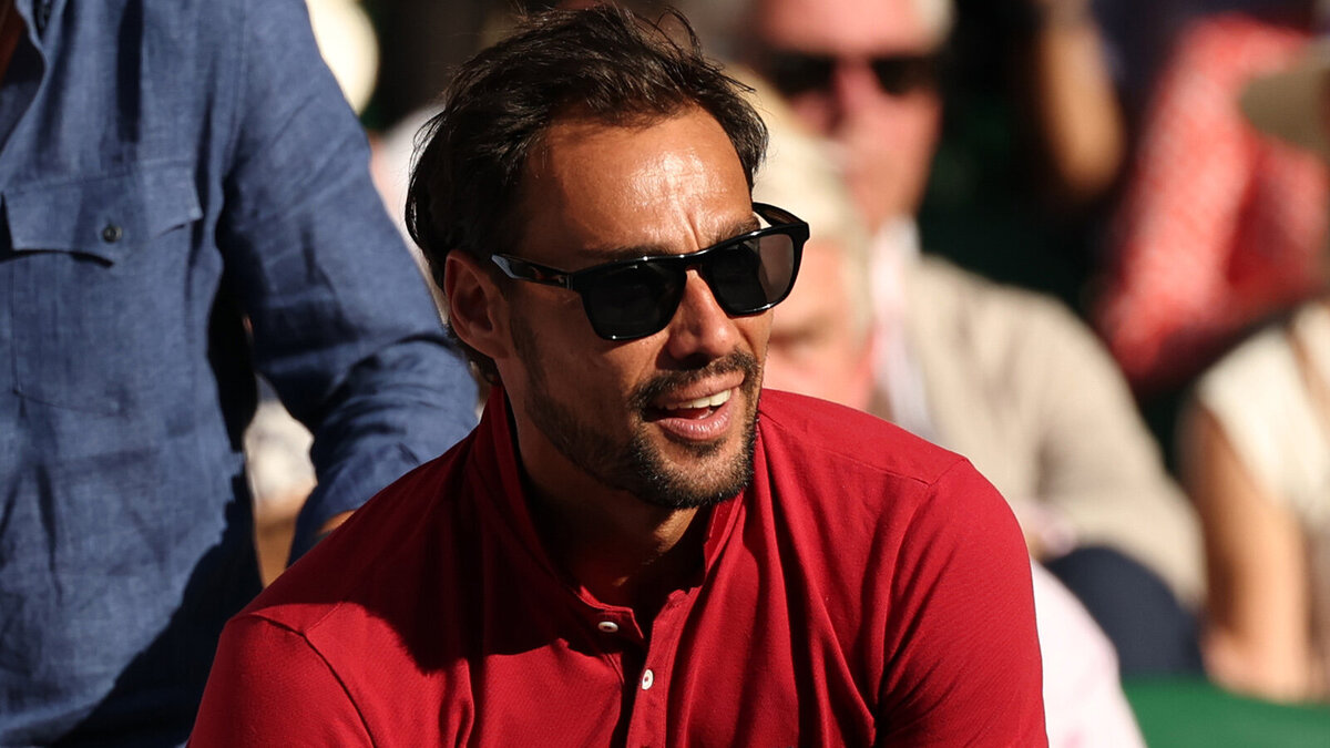 kritik-rei-t-nicht-ab-auch-fabio-fognini-fordert-davis-cup-revolution