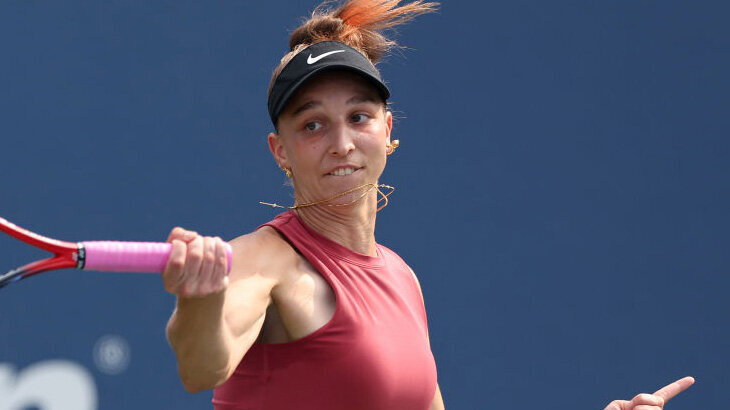 WTA-Korpatsch-im-Halbfinale-von-Ostrava