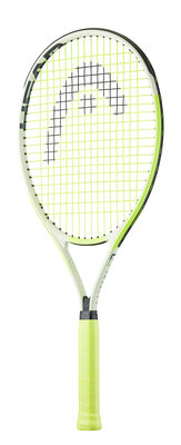 Der HEAD Extreme Junior 26, Edition 2024