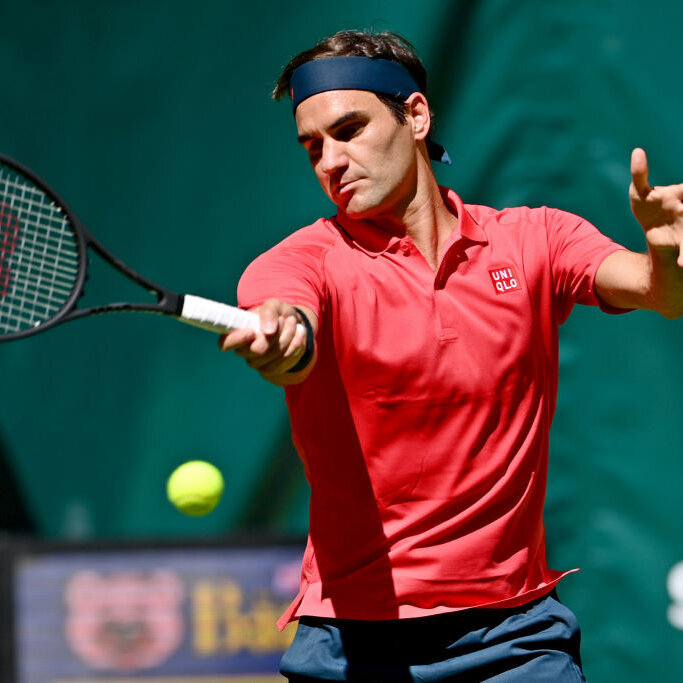 csm_FedererIvashkaSB_ef30b8cb7