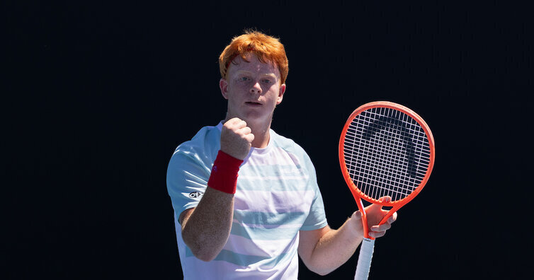 Australian-Open-Bitteres-Aus-Jamie-Mackenzie-verpasst-Junioren-Halbfinale