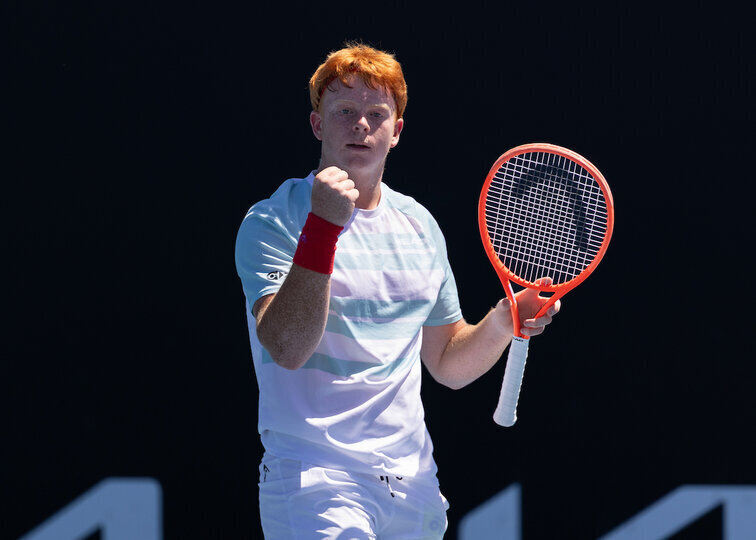 Australian-Open-Jamie-Mackenzie-zieht-ins-Junioren-Viertelfinale-ein