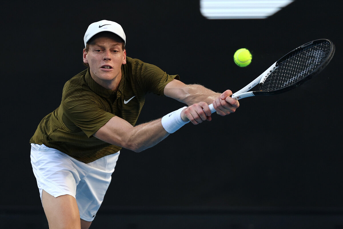 Zwei-Tage-nach-Hitze-Drama-Sinner-zur-ck-in-der-Spur