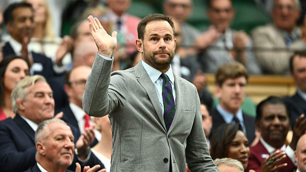 Wimbledon-Andy-Roddick-braucht-einen-Adelstitel-