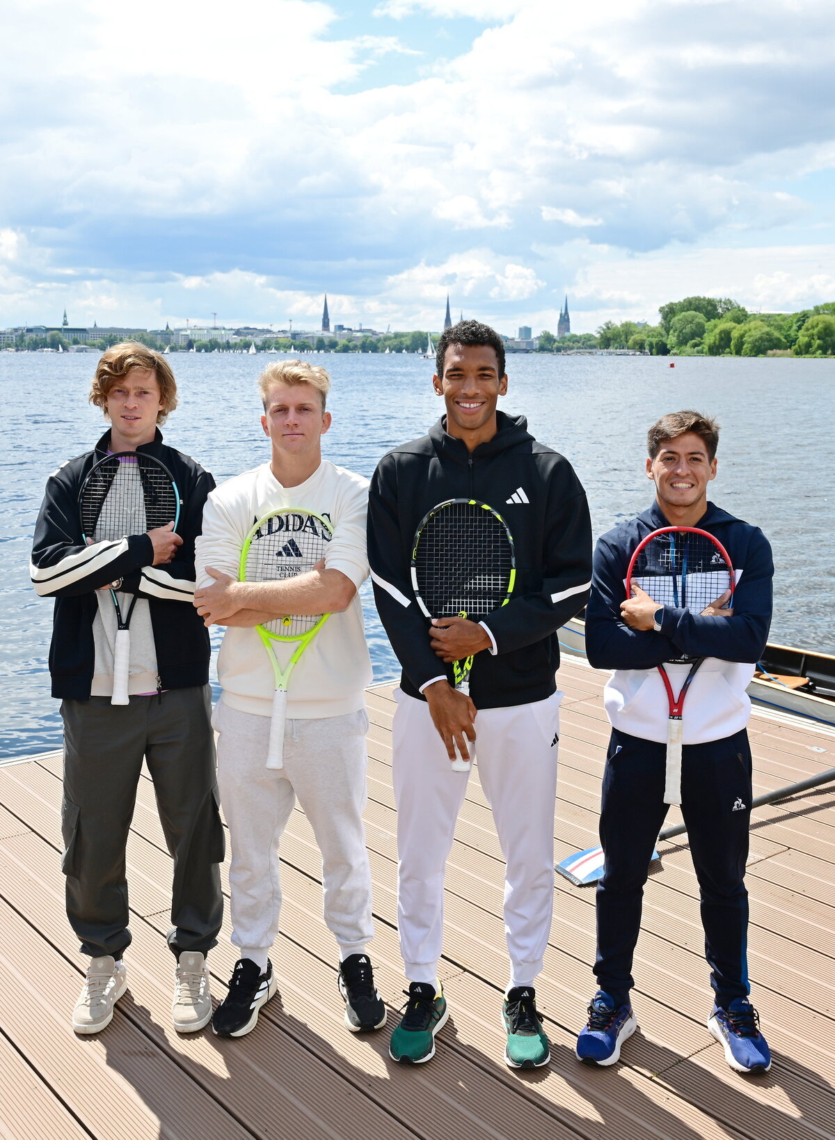 ATP-Hamburg-Die-Stars-versuchen-sich-beim-Rudern