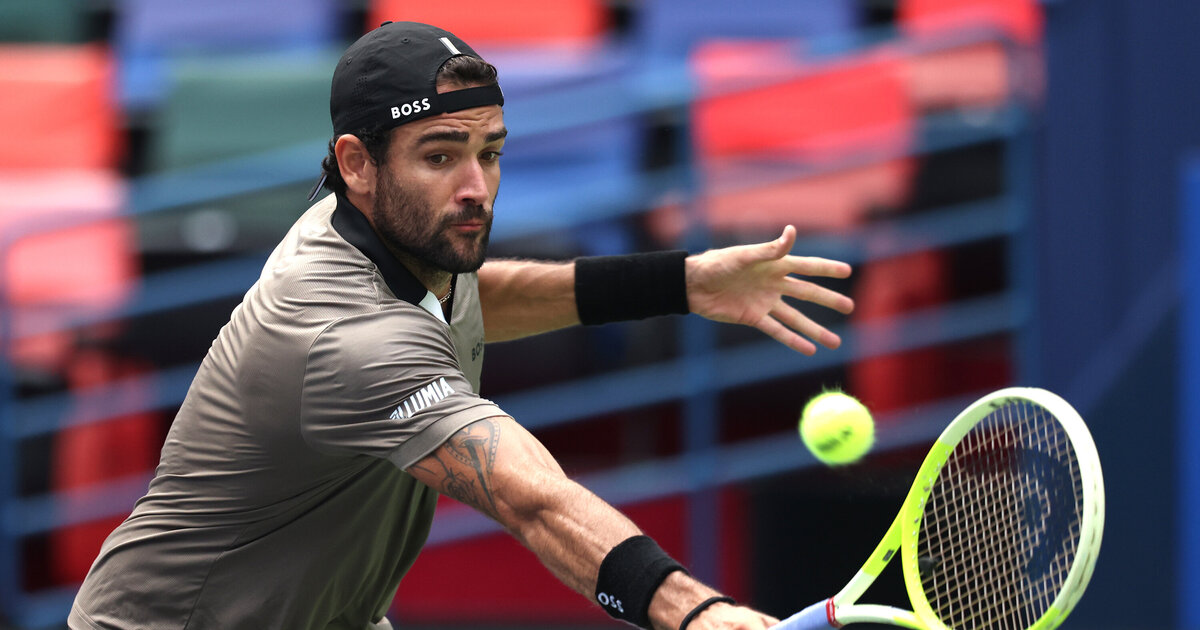 Berrettini-arbeitet-an-Topform-Die-Einstellung-ist-richtig-