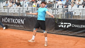 Neckarcup