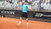 Neckarcup