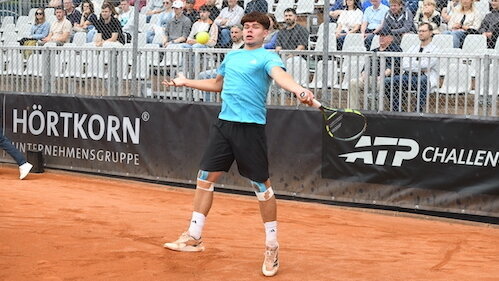 Neckarcup