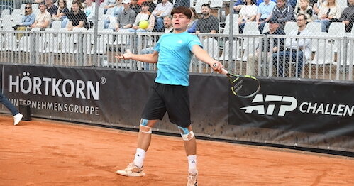 CH-Bad-Rappenau-Next-Gen-Diego-Dedura-frech-und-unbek-mmert