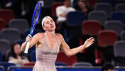 Getty Images
