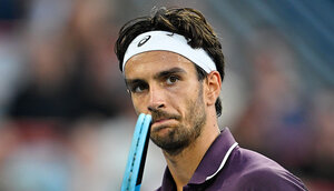 Getty Images