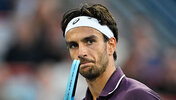 Getty Images