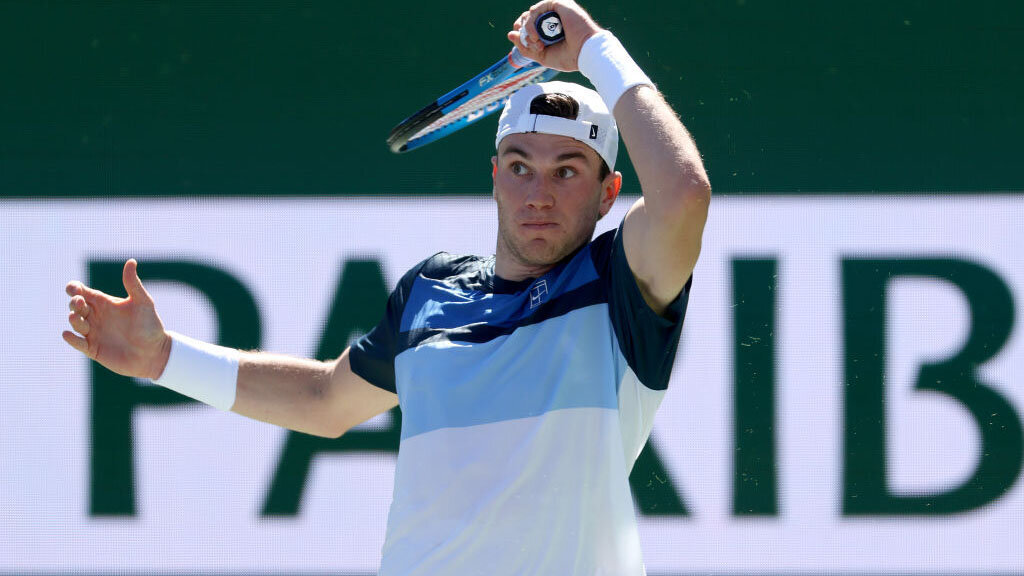 atp-masters-indian-wells-jack-draper-entthront-carlos-alcaraz