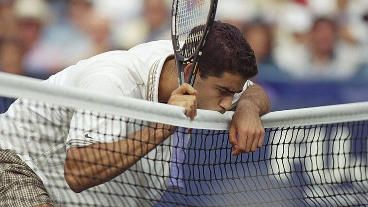 csm_sampras_upset_c94349364f.jpg