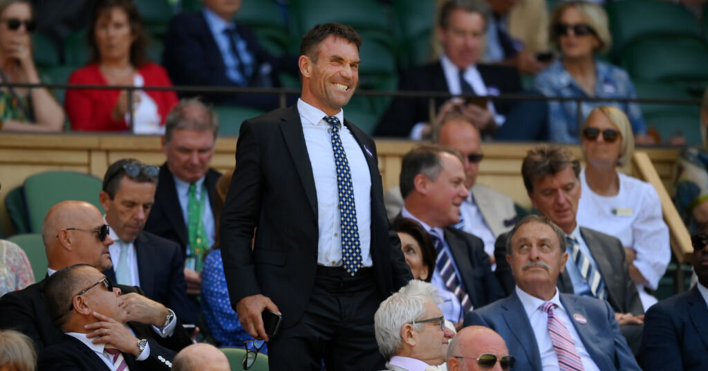 herausforderer-f-r-jannik-sinner-und-carlos-alcaraz-pat-cash-setzt-auf-jack-draper