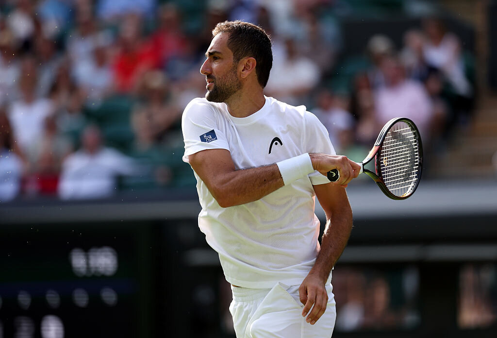 Marin-Cilic-trennt-sich-von-Coach-Vilim-Visak