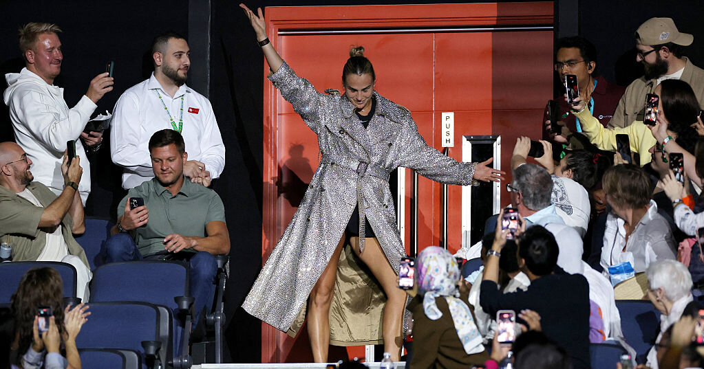 Musik-und-Show-vor-dem-Match-Das-k-nnte-eine-gute-Idee-sein