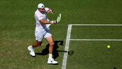 Jan-Lennard Struff