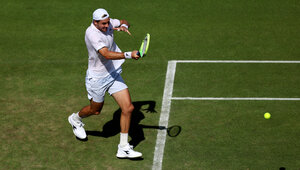 Jan-Lennard Struff