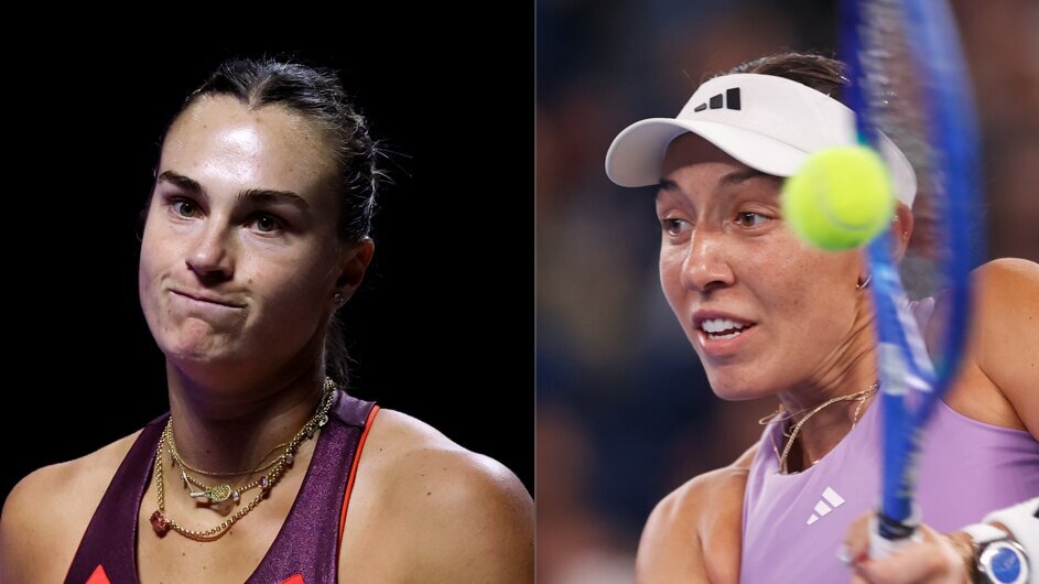WTA-Finals-Aryna-Sabalenka-vs-Jessica-Pegula-im-TV-Livetream-Liveticker