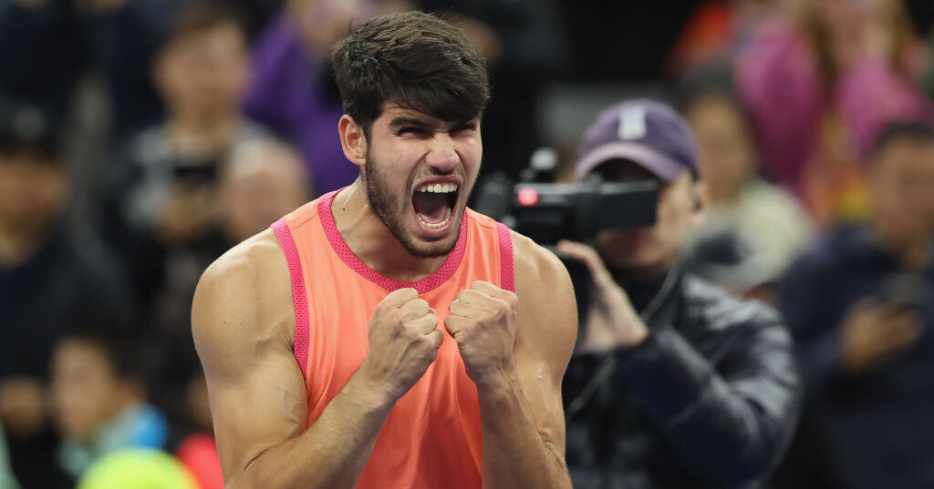 Carlos-Alcaraz-und-die-Wunderheilung-bei-den-Team-Events